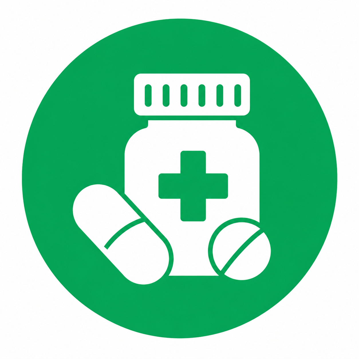 Medicamentos